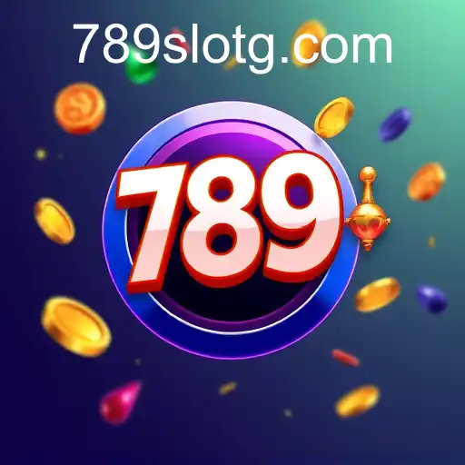 789slot: Revolutionizing Online Gaming Experience