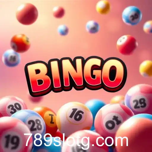 Bingo