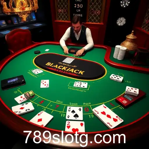 789slot