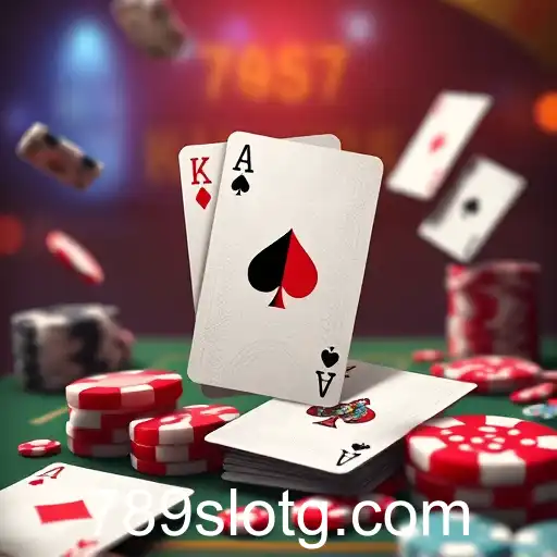 Card Games