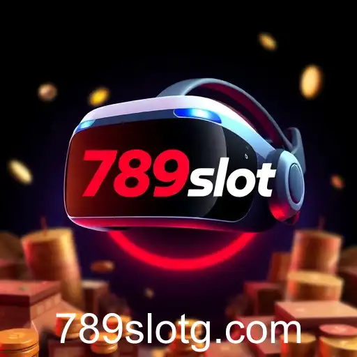 789slot