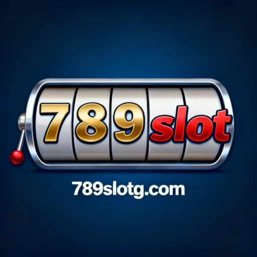 789slot