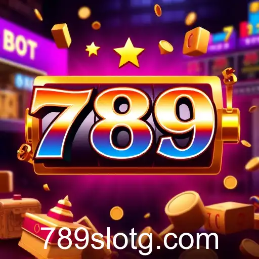 Jackpot Games