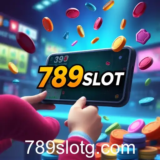 The Rise of Online Gaming Platforms in 2025